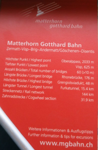 ../Images/Kopie von Zuginfo.jpg